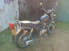 https://riyasewana.com/uploads/suzuki-haojui-gn-288163913504.jpg