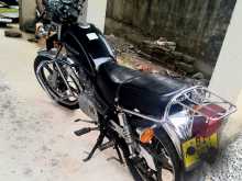 https://riyasewana.com/uploads/suzuki-haouge-125h-2513554613384.jpg