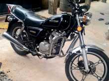 https://riyasewana.com/uploads/suzuki-haouge-125h-2513554613392.jpg