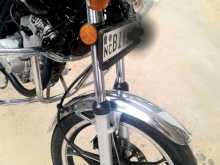 https://riyasewana.com/uploads/suzuki-haouge-125h-2513554613523.jpg