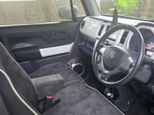 https://riyasewana.com/uploads/suzuki-haslar-2016-1511312512133.jpg