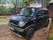 https://riyasewana.com/uploads/suzuki-haslar-2016-1511312512564.jpg
