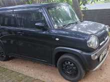 https://riyasewana.com/uploads/suzuki-haslar-2016-1511312512902.jpg
