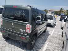 https://riyasewana.com/uploads/suzuki-hastler-2024-314525112302.jpg