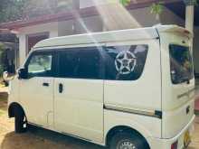 https://riyasewana.com/uploads/suzuki-hbd-da17v-2017-318250112703.jpg