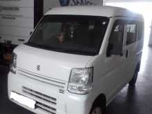 https://riyasewana.com/uploads/suzuki-hbd-da17v-every-22160021194.jpg