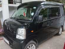 https://riyasewana.com/uploads/suzuki-hbd-da64v-every-2902736342.jpg