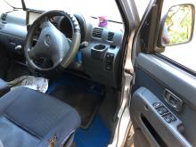 https://riyasewana.com/uploads/suzuki-hijet-118392117515.jpg