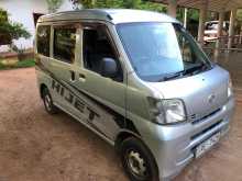 https://riyasewana.com/uploads/suzuki-hijet-2008-118391012272.jpg