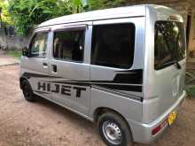 https://riyasewana.com/uploads/suzuki-hijet-2008-118391012614.jpg