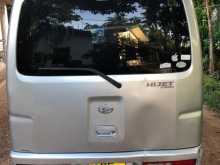 https://riyasewana.com/uploads/suzuki-hijet-2008-118391012743.jpg