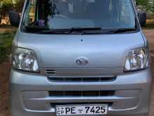 https://riyasewana.com/uploads/suzuki-hijet-2008-118391012801.jpg