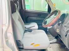 https://riyasewana.com/uploads/suzuki-hijet-31729034262.jpg