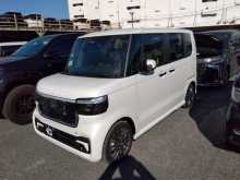 https://riyasewana.com/uploads/suzuki-honda-nbox-2025-316235112022.jpg