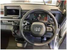 https://riyasewana.com/uploads/suzuki-honda-nbox-2025-316235112844.jpg
