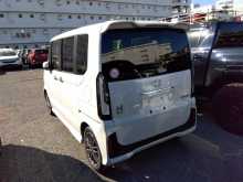 https://riyasewana.com/uploads/suzuki-honda-nbox-2025-316235112943.jpg