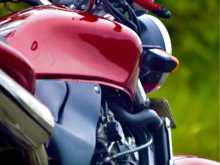 https://riyasewana.com/uploads/suzuki-hornet-150-811142722352.jpg