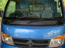 Toyota Ht2 2016 Lorry