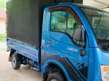 https://riyasewana.com/uploads/suzuki-ht2-11703016674.jpg