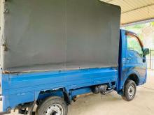 https://riyasewana.com/uploads/suzuki-ht2-11703016735.jpg