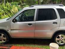 https://riyasewana.com/uploads/suzuki-hts51--2002-1915092812263.jpg