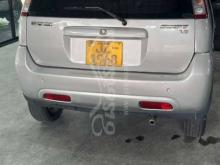 https://riyasewana.com/uploads/suzuki-hts51--2002-19150928128447.jpg