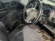 https://riyasewana.com/uploads/suzuki-hts51swiftjeep-modelside-1915264117585.jpg