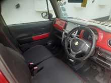 https://riyasewana.com/uploads/suzuki-huslar-j-10621184653.jpg