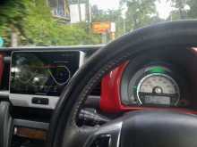https://riyasewana.com/uploads/suzuki-huslar-j-9526054203.jpg
