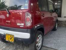 https://riyasewana.com/uploads/suzuki-huslar-j-9526054322.jpg