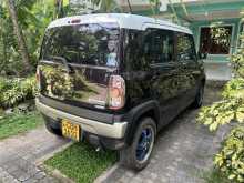https://riyasewana.com/uploads/suzuki-husler-1914422122422.jpg