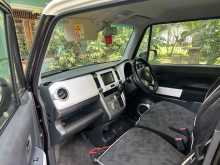 https://riyasewana.com/uploads/suzuki-husler-1914422222993.jpg