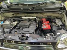 https://riyasewana.com/uploads/suzuki-husler-1914430624691.jpg