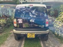 https://riyasewana.com/uploads/suzuki-husler-1914430724133.jpg