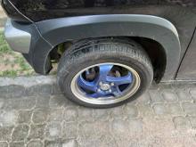 https://riyasewana.com/uploads/suzuki-husler-1914430724262.jpg