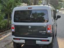 https://riyasewana.com/uploads/suzuki-husler-j-383351533.jpg