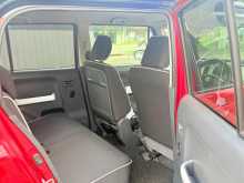 https://riyasewana.com/uploads/suzuki-huslter-27162503784.jpg