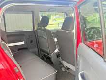 https://riyasewana.com/uploads/suzuki-huslter-415254854.jpg