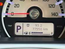 https://riyasewana.com/uploads/suzuki-huster-2015-319453712243.jpg