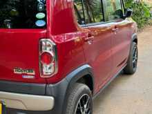 https://riyasewana.com/uploads/suzuki-huster-2015-319453712382.jpg