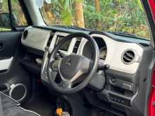 https://riyasewana.com/uploads/suzuki-huster-2015-319453712604.jpg