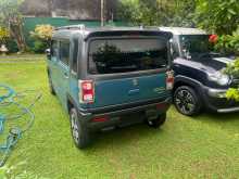 https://riyasewana.com/uploads/suzuki-huster-2023-1512440912123.jpg