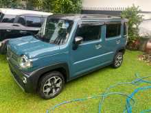 https://riyasewana.com/uploads/suzuki-huster-2023-1512440913002.jpg