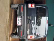 https://riyasewana.com/uploads/suzuki-huster-2024-2021354912853.jpg