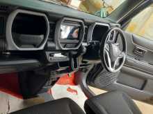 https://riyasewana.com/uploads/suzuki-huster-2024-2021354912992.jpg