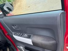 https://riyasewana.com/uploads/suzuki-huster-319460117336.jpg