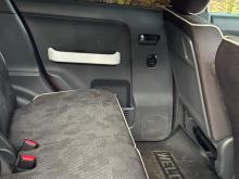 https://riyasewana.com/uploads/suzuki-huster-319460117855.jpg