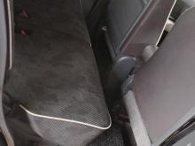 https://riyasewana.com/uploads/suzuki-hustle-1812595217625.jpg