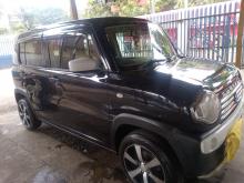 https://riyasewana.com/uploads/suzuki-hustle-1813001017276.jpg