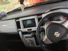 https://riyasewana.com/uploads/suzuki-hustle-2017-1812591312423.jpg